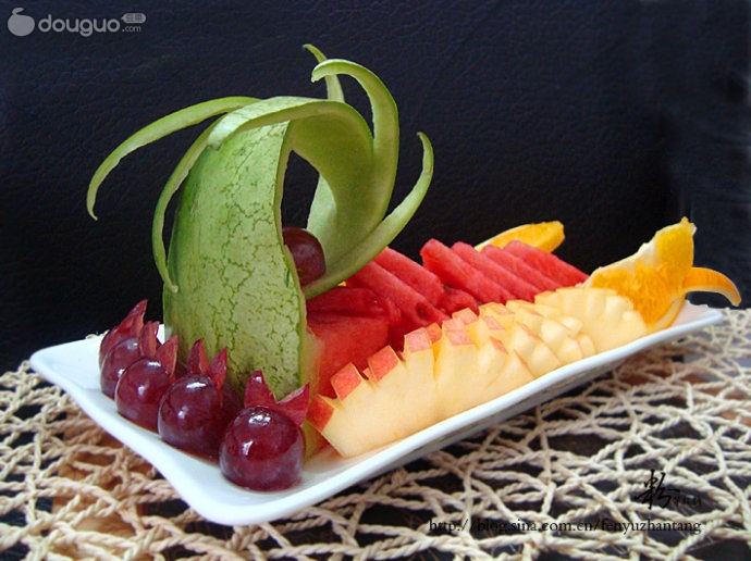 体检报告里的“↑↓”“+