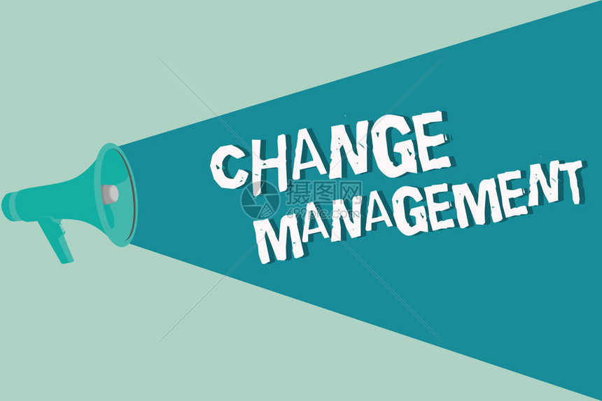 制药废水处理工艺流程及基本方法(生物制药废水怎么处理)