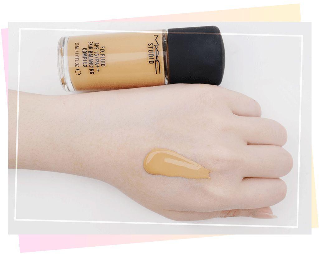 商务部公布延长对进口牛肉保障措施调查期限决定