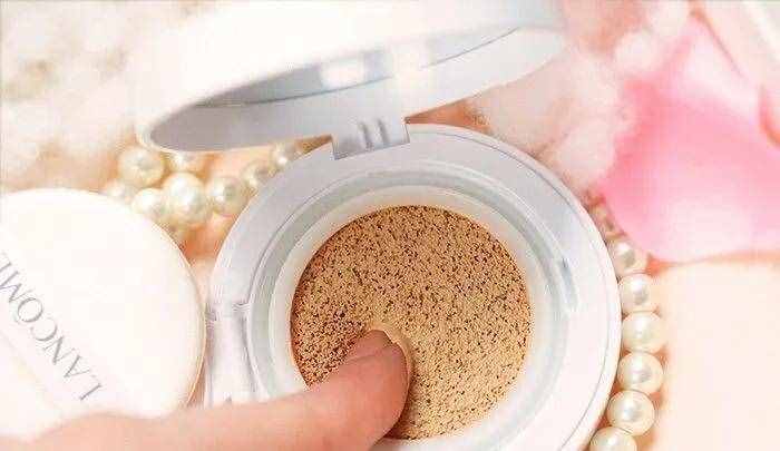 美股强劲回升30%！华尔街空头调整策略，“顽固多头”逆袭