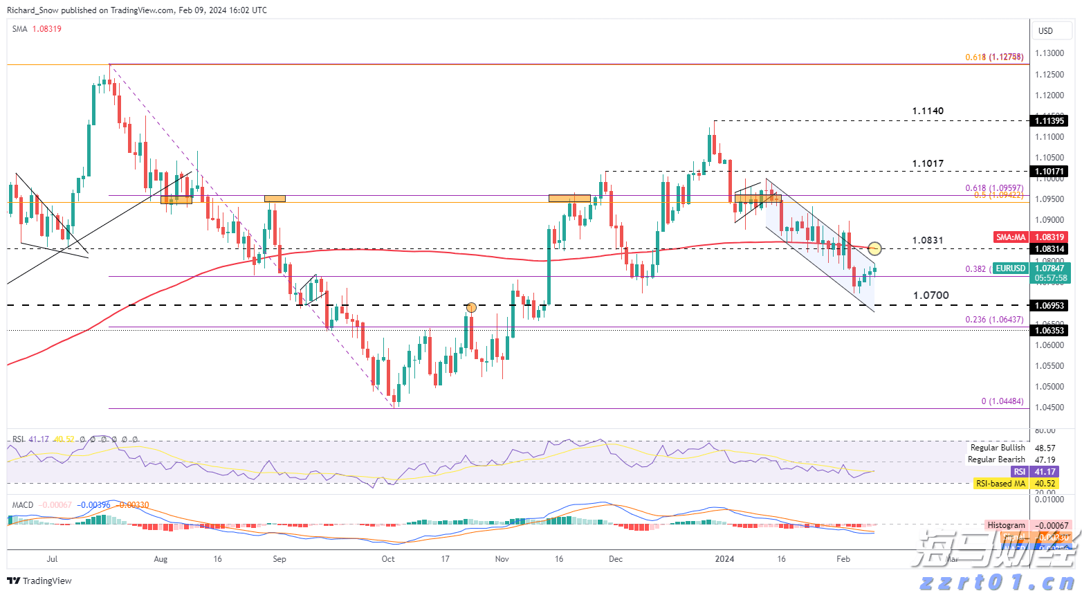外交部：对日本参议员石平采取反制措施