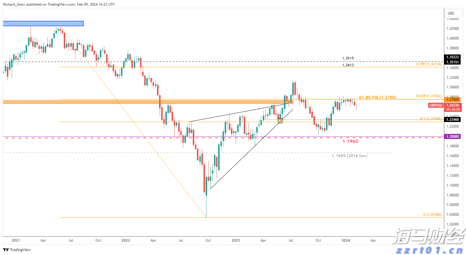 梅州市研学实践协会换届，张自灵出任会长