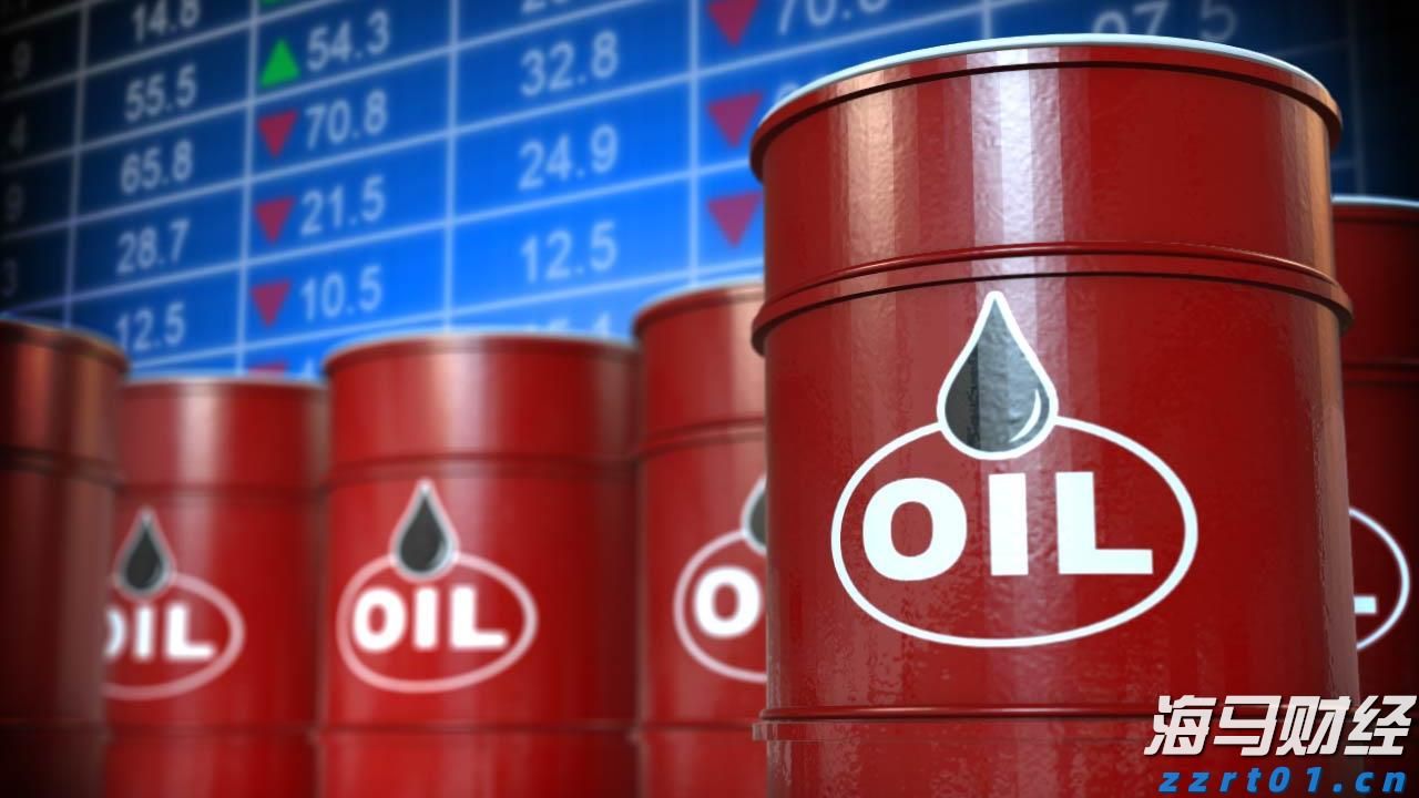 广东监狱提醒罪犯家属勿扫信件二维码!存在资金被盗等风险