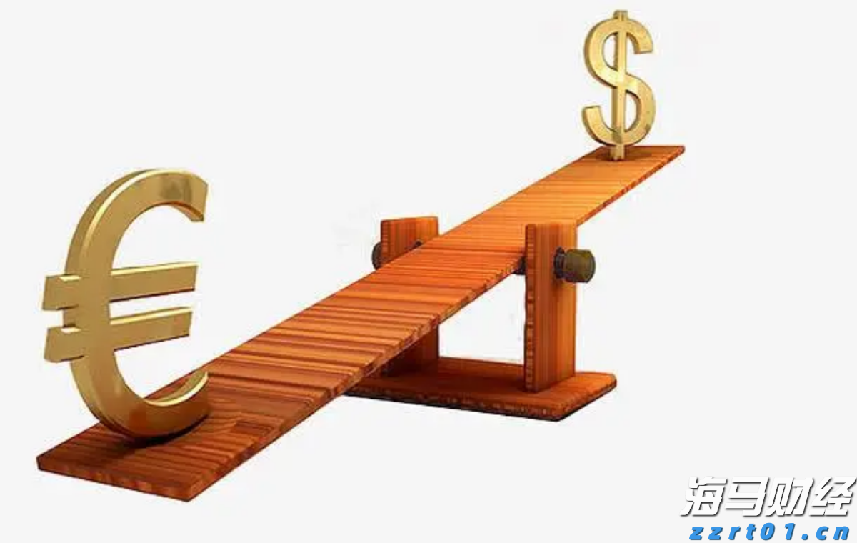 西部数据(WDC.US)Q2业绩大超预期 盘后飙涨逾10%