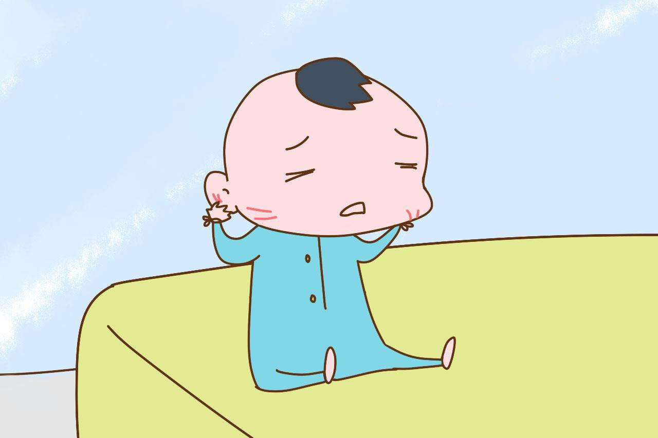 高一学子寄情加油视频,助力高三考生逐梦高考