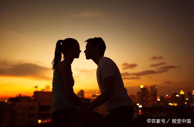 高盛警示:美股牛市隐藏风险 现阶段对冲策略更为划算