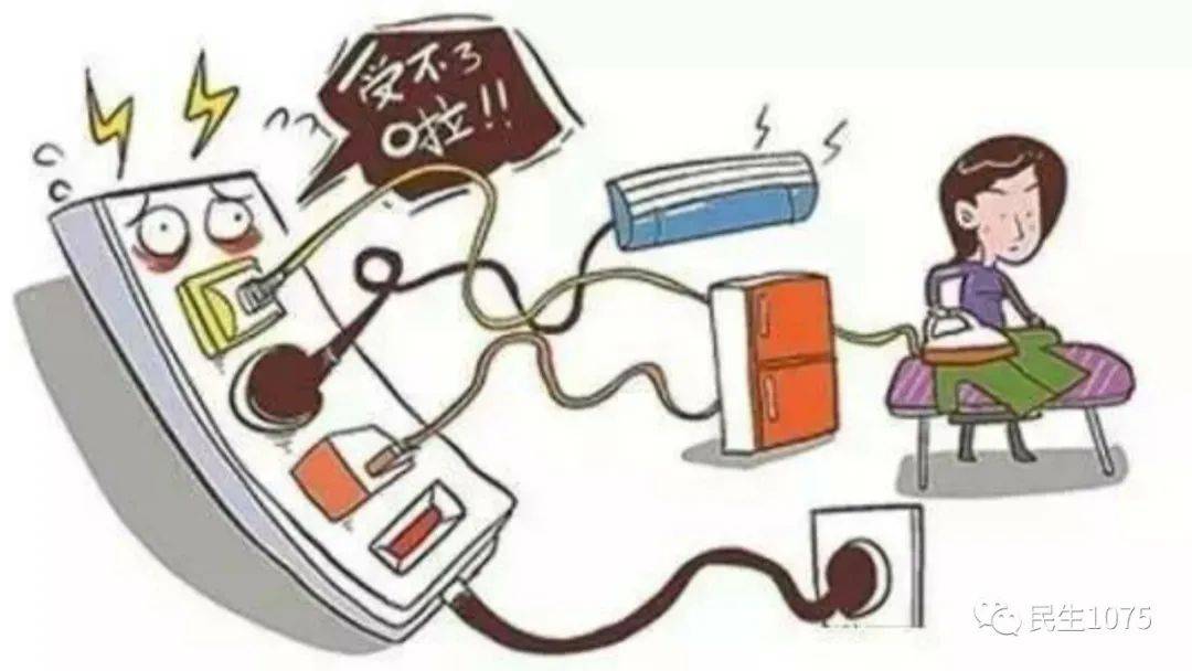 一次核查、两张证书，数据透明、标准互认 我省颁发首张国内外双向认可碳足迹证书