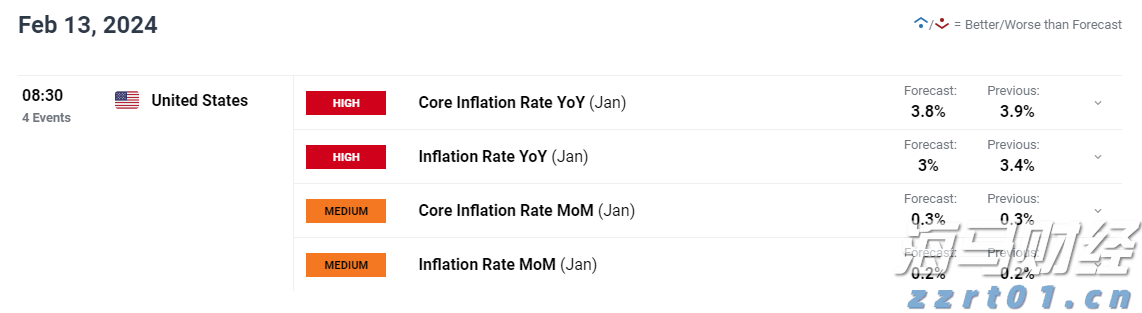 小型生活污水处理设备多少钱一台(源头厂家为你分享)