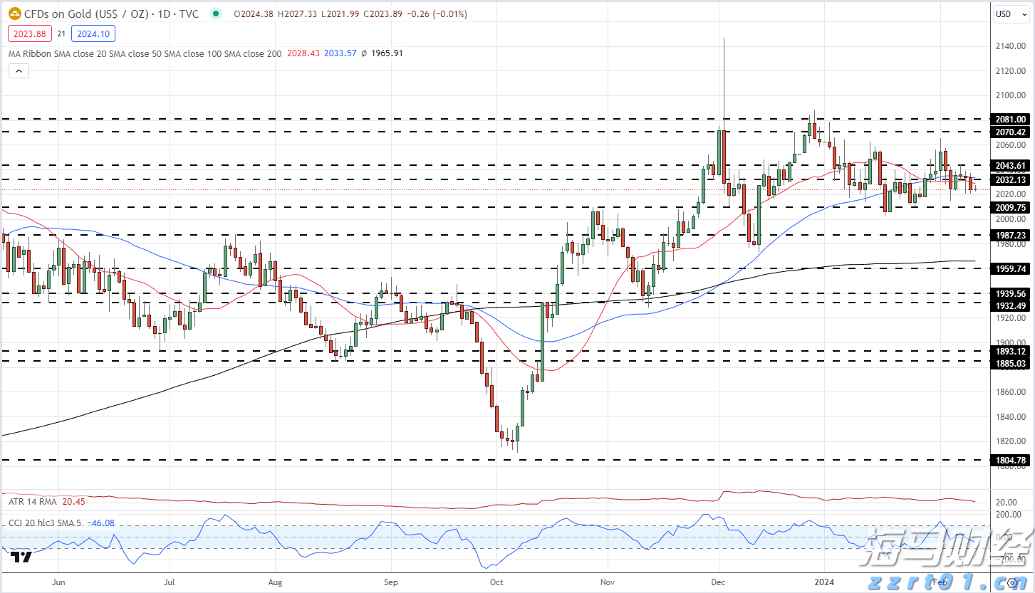 今年建设100条（个）以上幸福河湖！广东发布2025年第1号总河长令