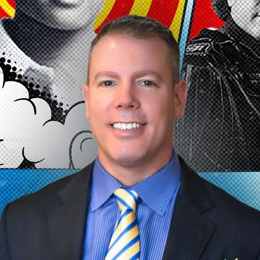 茅台新品7000元/瓶,今日上线即被疯抢!