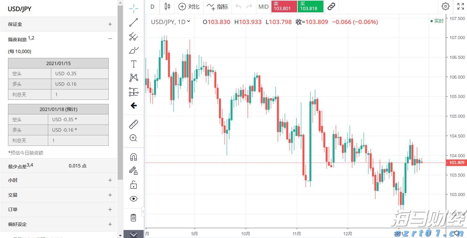 兴业银行合肥分行:汇聚青春力量奋进时代征程