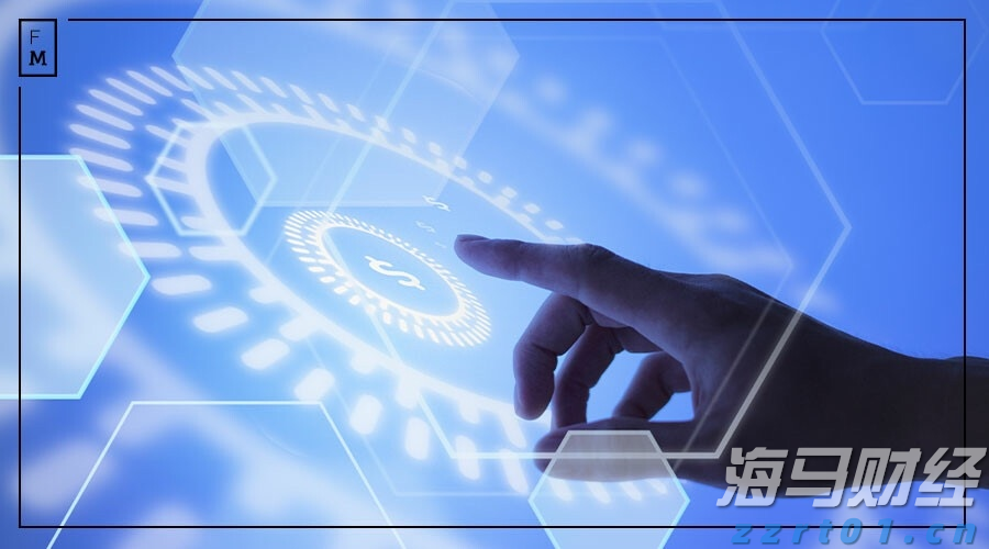 巴克莱Q2持仓报告:加大对AI股投资