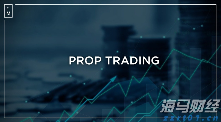 通胀缓解与关税压力!韩国央行降息预期上升