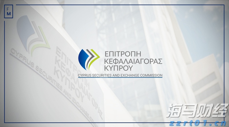 好吃好玩好逛好红火，“潮聚七夕·浪漫珠海”2025珠海绿美集市开幕迎客