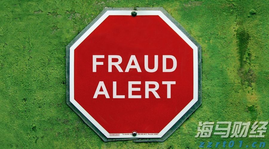 香洲区校服管理新政：取消强制购买，家长可自由选购合规产品