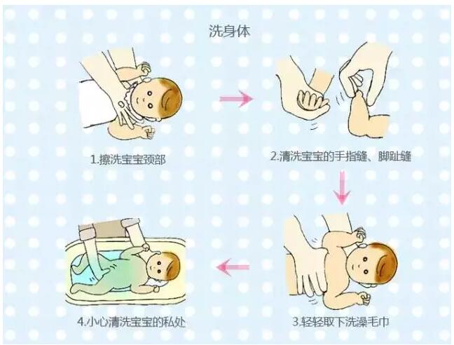 造纸污泥处理设备的主要方法（造纸污泥如何处理一顿多少钱）