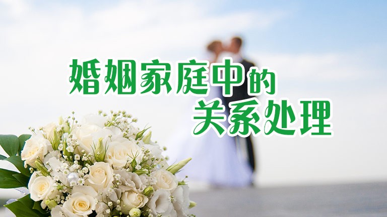 印染废水处理常用工艺(印染污水处理方法、方案分享)