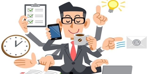 橡胶污水处理方法及设备工艺流程简介(橡胶污水处理方法)