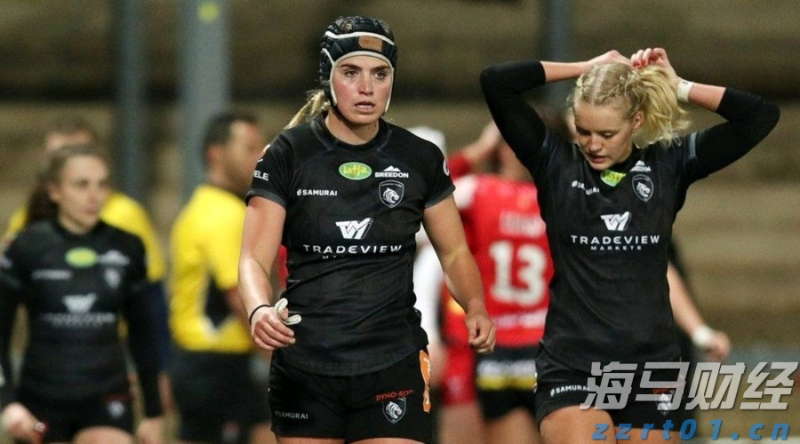 内蒙古市场监管局开展节日市场督导检查