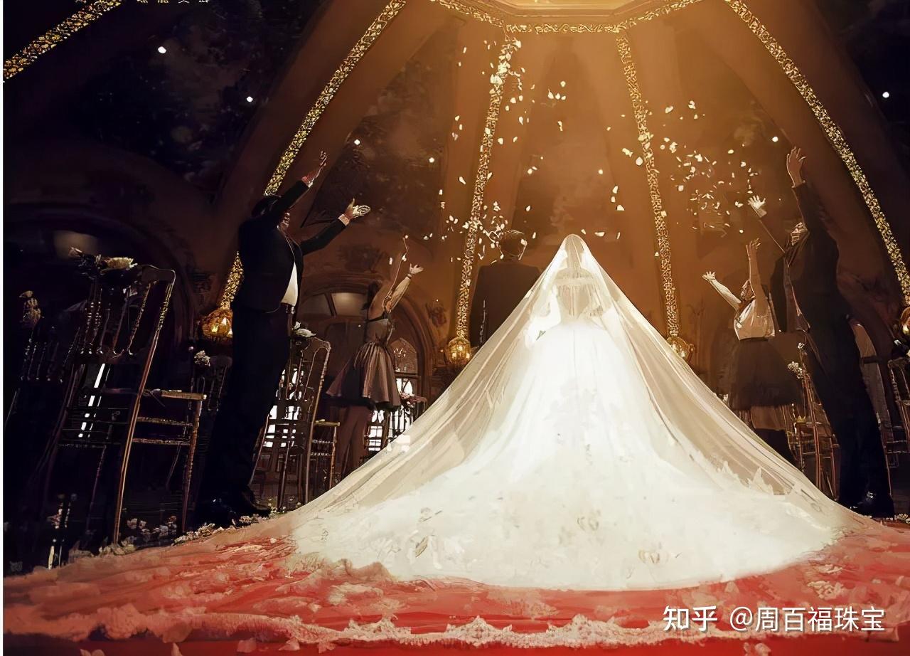 中小学生午休课桌椅“国标”出台