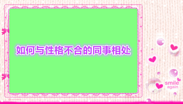 甘肃省各级市场监管部门持续开展节日期间市场检查