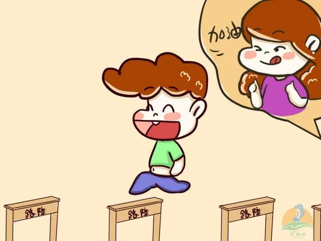 十度蝉联中国保险业第一品牌,中国平安上榜Brand Finance“中国品牌价值500强”前十