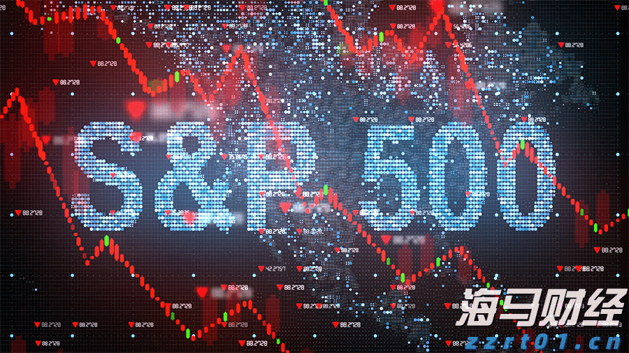 学校食堂污水处理设备（工厂食堂餐饮废水处理设备）