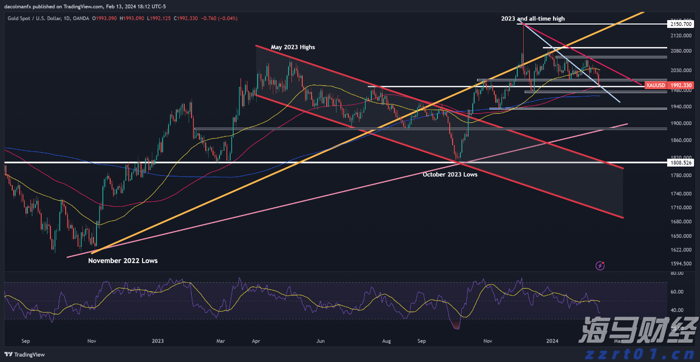 豆腐小作坊污水处理设备(农村豆腐作坊污水处理方法