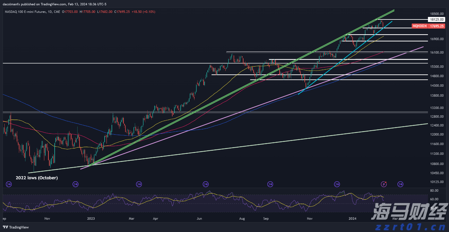 顾客给差评,外卖店老板屡次咒“会得癌”!平台回应来了