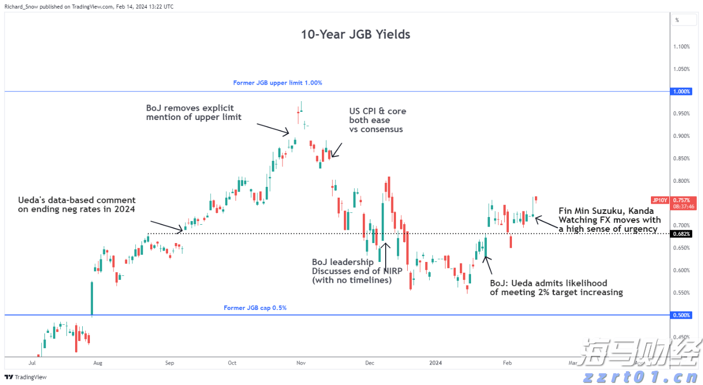 我市开展打击网络侵权盗版“剑网2025”专项行动