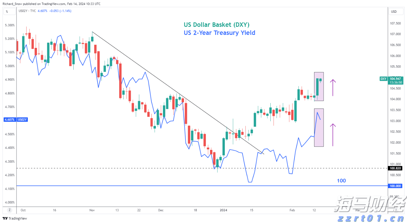 全区特殊教育学科中心组能力提升活动在我市举办