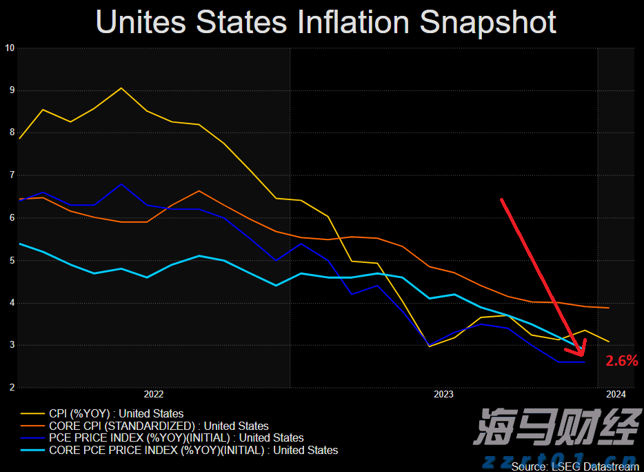 珠海多人上榜!2025年南粤优秀教师、南粤优秀教育工作者拟表彰名单公示