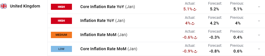 2025年服贸会明日启幕!广东“数智力量”亮相北京