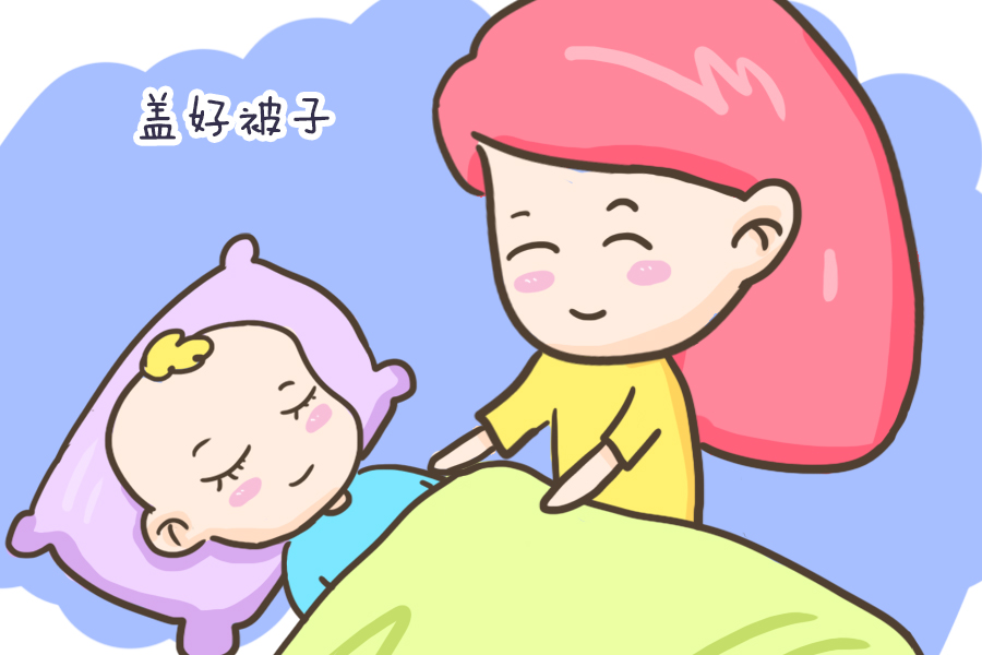 选矿废水的来源及处理工艺（矿山治金选矿废水怎么处理方法）