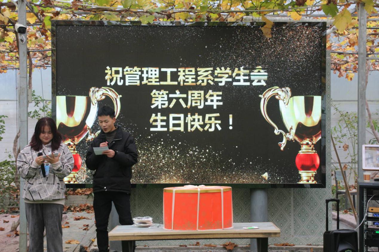 今天白天起降水趋于减弱！地质灾害具有滞后性，需继续做好防御