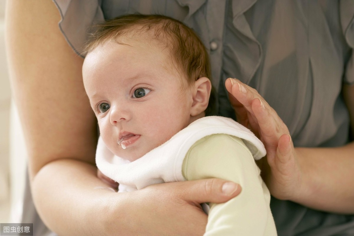 污水处理厂和污水处理站区别是什么(污水处理站)