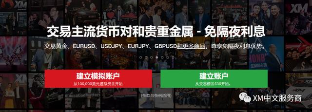 今日17时，梅州启动防风防汛Ⅳ级应急响应！