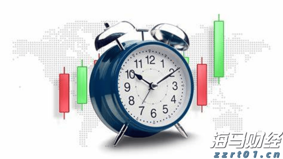 阿峰讲古|广州高第街许氏家族传奇 这些名人你知道几个?