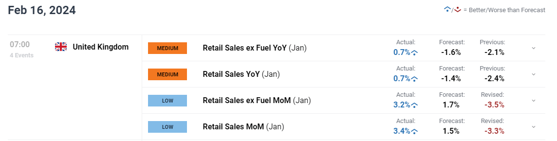 红枣加工食品废水处理方法(红枣制品加工食品废水怎么处理)