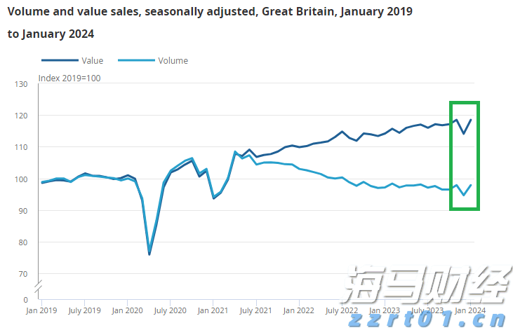 国家发展改革委：我国将推动“人工智能+”全球合作