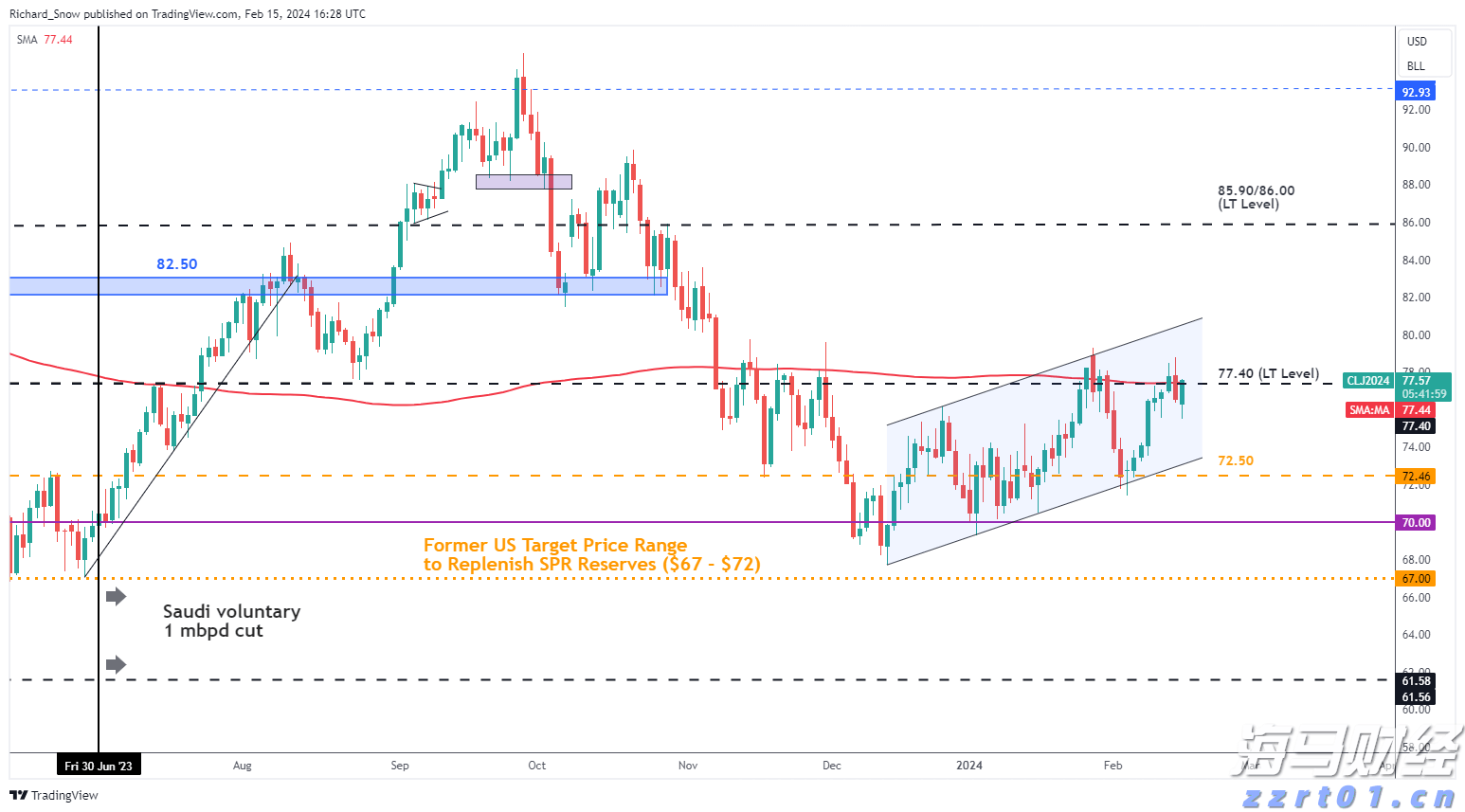 中国平安与巴萨启动2025"要你登场"青训营,助力中国少年逐梦绿茵