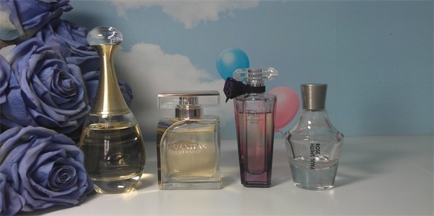 中国作为发展中国家,为什么还要坚持减碳?