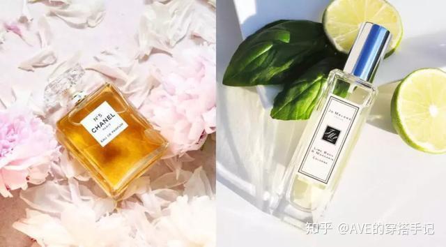 AI赋能乡村景观设计改造，广东白云学院学子助力清远江埗产业振兴