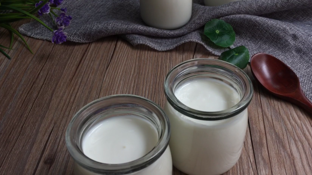 芜湖方特五一狂欢启幕!次元盛典与唐潮盛会开启双园联动