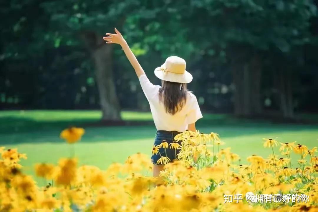 对冲巨头Point72投资军工领域!募集4亿美元成立“威慑基金”,个人投资超1亿