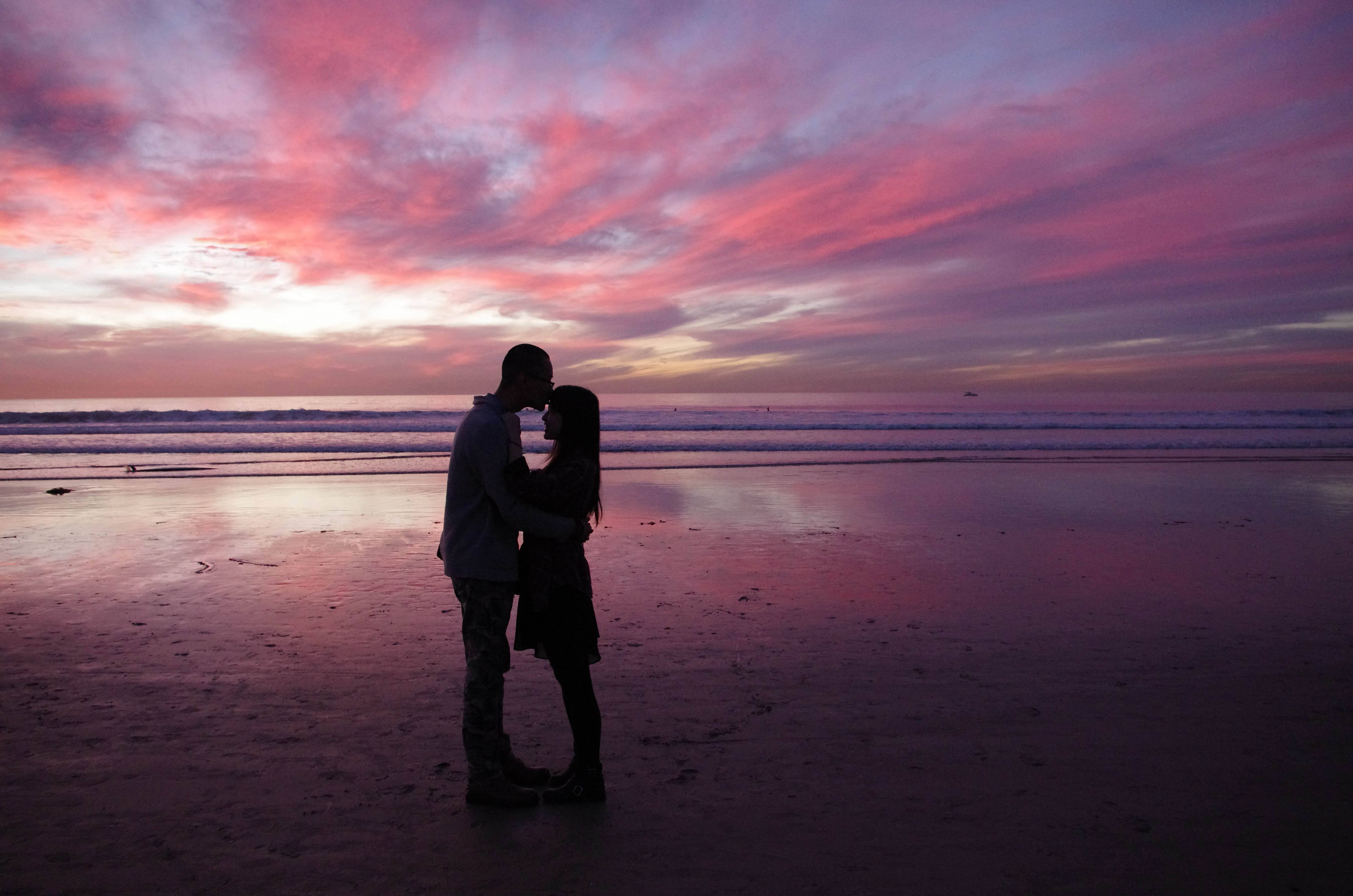 内蒙古曝光8起违法广告典型案例