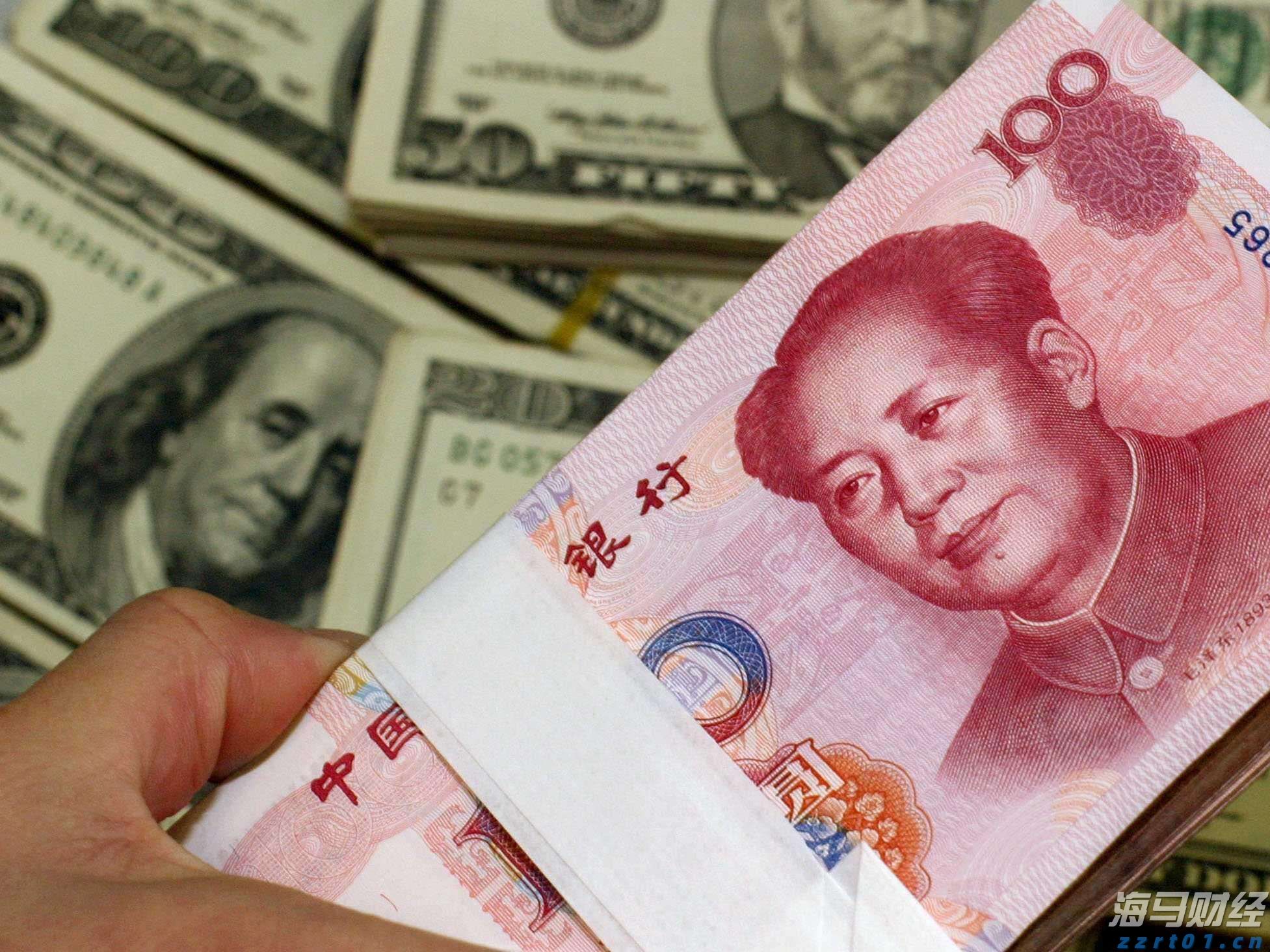 抖音2025年中反诈报告出炉，日均提醒用户超800万次