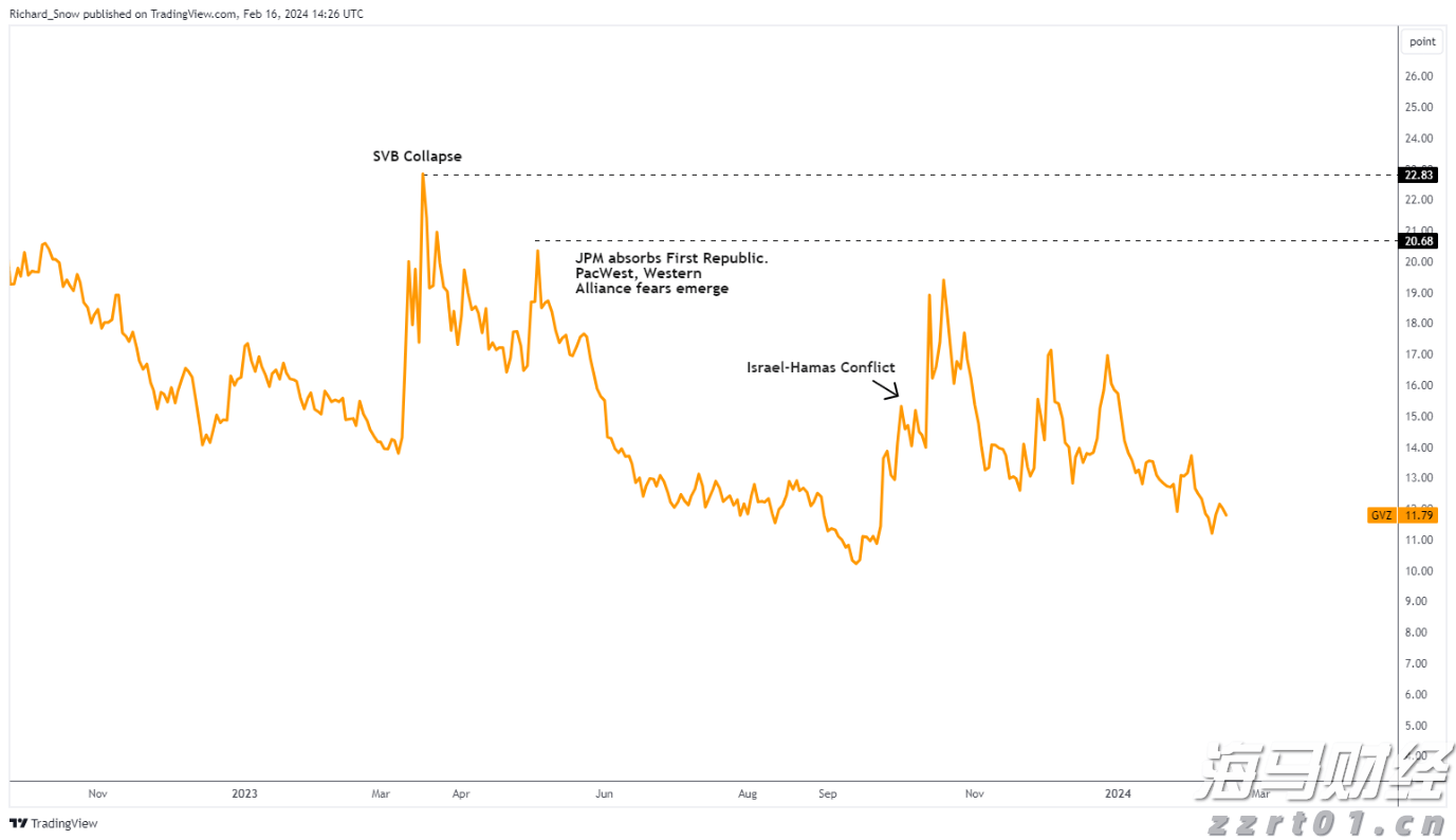 四川省市场监管局出台十九条措施促进民营经济发展
