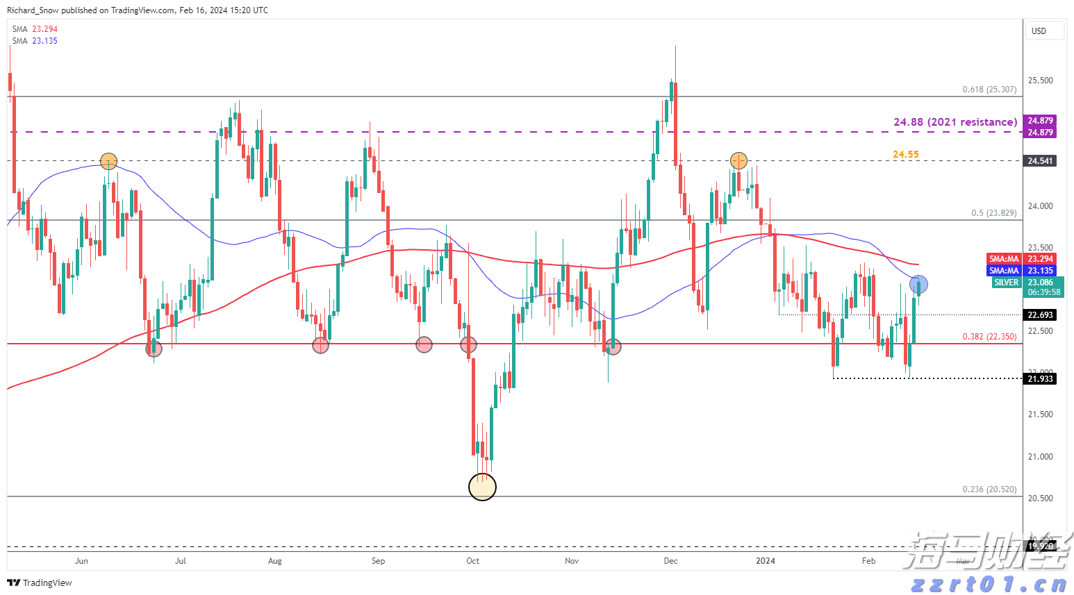 增压泵维修常见故障有哪些及解决方案(家用增压泵漏水怎么维修)