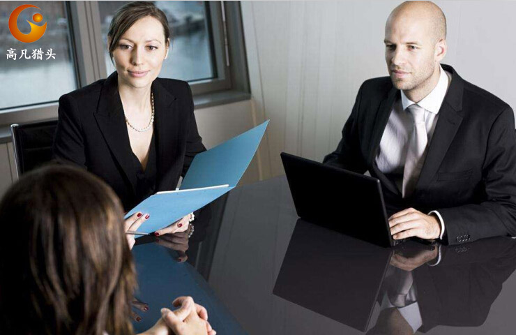 蚊媒传染病防控不力!东莞两家基层医疗卫生机构被查